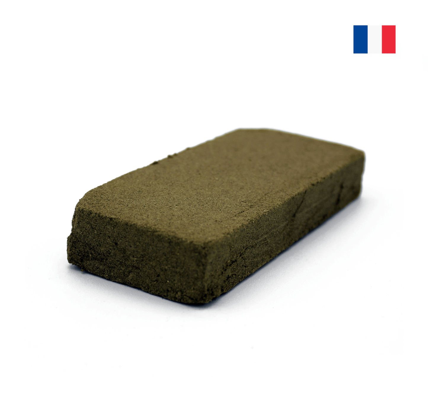 Pressé 10T 30%